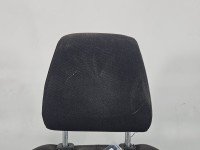 Fotel lewy przód kierowcy Ford Transit Courier 14-23 EU 5d