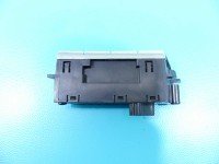 Przełącznik fotele, Porsche, Europejska, Pamięci Foteli Porsche Panamera I 970 97061310351