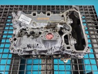 Głowica Opel Grandland 9811346480, 9810874110 1.2 T