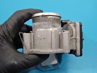 Przepustnica Kia Ceed III 18-21 35150-08200 1.5 T-GDi