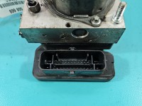 Pompa abs Seat Ibiza IV 6J 6R0907379BH, 6R0907379AS, 0265956073