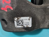 Zacisk przód prawy Dacia Sandero III 20- 1.0 SCe