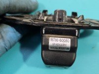 Kamera cofania Toyota Land Cruiser J200 07- 86790-60080