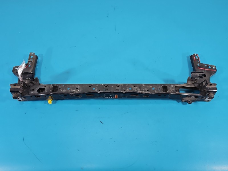 WZMOCNIENIE CZOŁOWE Pas przedni Opel Astra V K