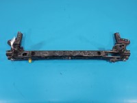 WZMOCNIENIE CZOŁOWE Pas przedni Opel Astra V K