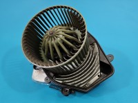 Dmuchawa nawiewu wentylator Audi A4 B5 europa 740221233F