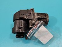 Zawór egr Mercedes W212 A6121401060 3.0 CDI V6