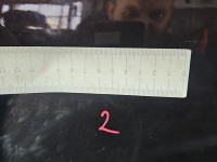 Drzwi tył lewe BMW X5 F15 5d B53\8