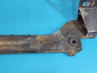 WZMOCNIENIE CZOŁOWE Pas przedni Mercedes ML W164