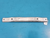 Mocowanie Europejska, Wspornik podwozia uchwyt A2226190025T, A2226190025 Mercedes W222