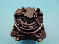 TEST Alternator Renault Master II 2.5 DCI