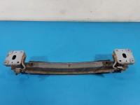 Wzmocnienie zderzaka tył Mazda 6 III GJ tylne