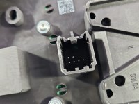 Radio fabryczne Ford Focus Mk3 radioodtwarzacz