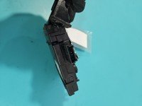 Zamek klapy tył FK72A442A66AC Land rover Discovery Sport 14- L550 HB