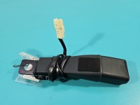 Pas bezpieczeństwa przód prawy pasażera Suzuki Vitara II 2015-