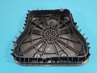 Schowek pasażera Vw Caddy III 2K EUROPA 2K0864134, 2K0863761B