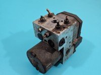 Pompa abs Opel Zafira A 0265220636, 0273004592
