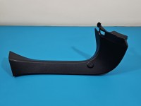 Osłona ZAŚLEPKA PLASTIK LEXUS NX I 14-21 67938-78011