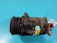 Sprężarka klimatyzacji kompresor Opel Astra III H 1.6 16V 13124750