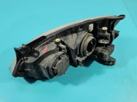 Reflektor prawy lampa przód Opel Corsa C EUROPA