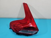 Lampa tył lewa Volvo V40 II 12- kombi