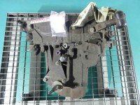 Skrzynia biegów 20CN19 Peugeot 307 1.4 wiel