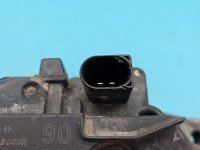 TEST Alternator Honda Accord VI 98-02 0124325006 1,8.0 16V