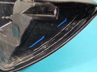 Lampa tył prawa Ford Escape III 12- kombi