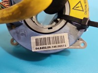 Taśma airbag zwijak Alfa romeo 159 5900-1050