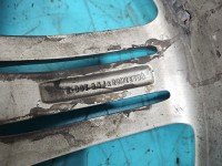 Felga aluminiowa 20" Audi A8 D3 alufelga