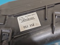 Skrzynka bezpieczników Kia Ceed II 12-18 91950-A2710, 91951-3X130