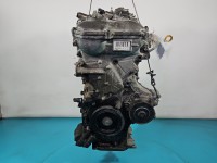 Silnik Toyota Verso 09- 1.8 16V 147KM ODPALANY FILM pomiar