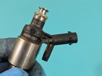 TESTOWANY Wtryskiwacz Skoda Octavia III 06G906036S, 0261500649, 06L906A02 2.0 TSI