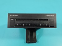 Zmieniarka cd Vw Tiguan I 07- 1K0035110A