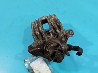 Zacisk tył lewy Audi A4 B7 1.9 tdi kombi