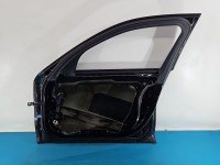 DRZWI PRZÓD PRAWE PASAŻERA BMW G20 4d 475