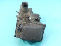 Obudowa filtra powietrza Bmw 7 e65 7500548, 7541063 4.8 V8