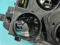 Reflektor prawy lampa przód Citroen Berlingo II EUROPA 9682828180, 89318041