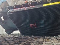 Skrzynia biegów automat 7630970, 1071052 Bmw e90 2.0d 184KM 2011 r.