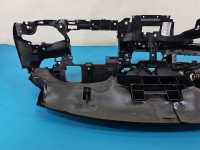 Deska rozdzielcza airbag pasażera kokpit Alfa romeo Giulietta