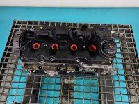 Głowica Vw Golf VII 04L103292F, 04L103308C, 04L103373E 1.6 tdi