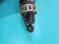 Amortyzator tył lewy Suzuki Burgman 400 07-09 inny tylny