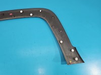 Listwa błotnika przód prawa Jeep Renegade 14- 735682596