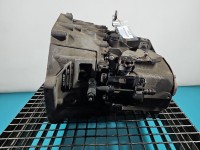 Skrzynia biegów 20EA07 Peugeot 5008 1.6 hdi