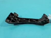 Listwa podreflektorowa Hyundai Elantra VI 15-20 64128-F2000