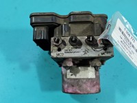 Pompa abs Opel Insignia B 0265956575, 84330138