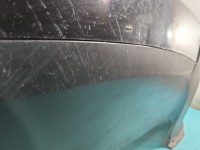 Zderzak przód przedni Jeep Cherokee KL PDS