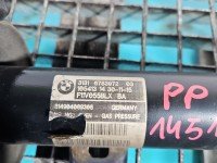 Amortyzator przód prawy przedni Bmw f10 f11