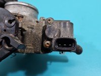 Przepustnica Suzuki Liana A050-901, 18117-78F11 1.6 16V