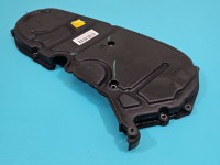 Obudowa rozrządu Fiat Tipo II 15- 1.6 jtd (55260384)